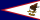 American Samoa Gay Sex Show Video Chat