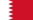 Bahrain Gay Sex Show Video Chat