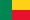 Benin Gay Sex Show Video Chat