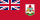 Bermuda Gay Sex Show Video Chat
