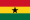 Ghana Gay Sex Show Video Chat