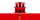 Gibraltar Gay Sex Show Video Chat