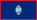 Guam Gay Sex Show Video Chat