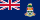 Cayman Islands Gay Sex Show Video Chat