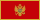 Montenegro Gay Sex Show Video Chat