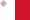 Malta Gay Sex Show Video Chat