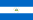 Nicaragua Gay Sex Show Video Chat