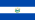 El Salvador Gay Sex Show Video Chat