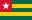 Togo Gay Sex Show Video Chat