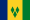 Saint Vincent and the Grenadines Gay Sex Show Video Chat