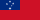Samoa Gay Sex Show Video Chat