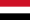 Yemen Gay Sex Show Video Chat